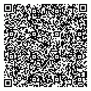 vCard 79397096249