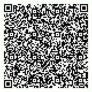 vCard 79397096250