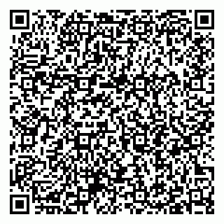 vCard 79397096251