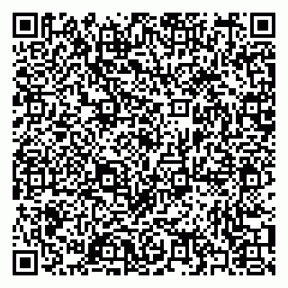 vCard 79397096252