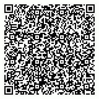 vCard 79397096253