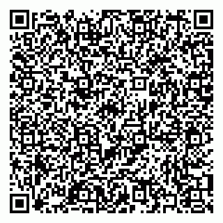 vCard 79397096254