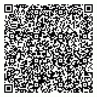 vCard 79397096255