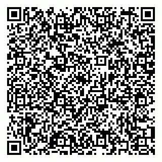 vCard 79397096256