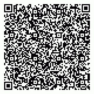 vCard 79397096257