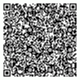 vCard 79397096258