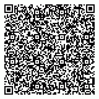 vCard 79397096259