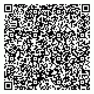 vCard 79397096260