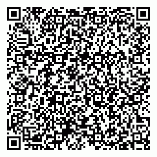 vCard 79397096261