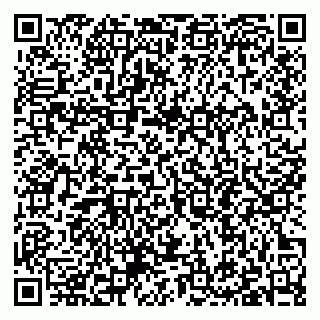 vCard 79397096262