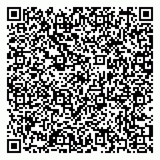 vCard 79397096263