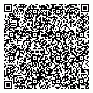vCard 79397096264