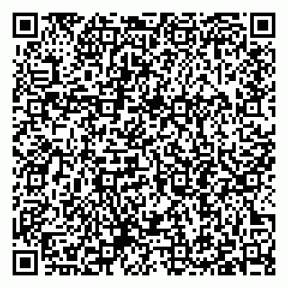 vCard 79397096265