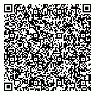 vCard 79397096266
