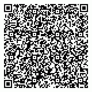 vCard 79397096267