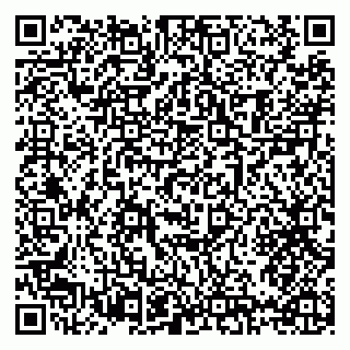 vCard 79397096268
