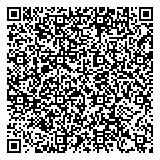 vCard 79397096269