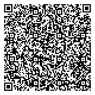 vCard 79397096270