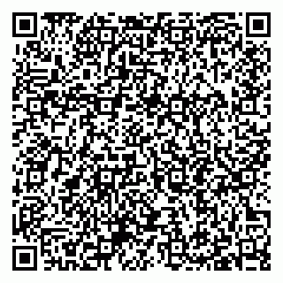 vCard 79397096271