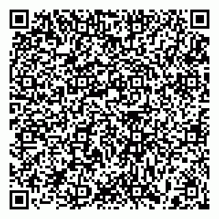 vCard 79397096272