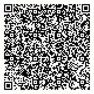 vCard 79397096273