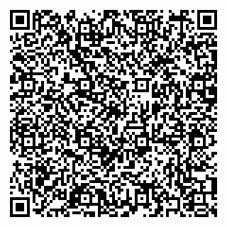 vCard 79397096274