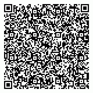 vCard 79397096275