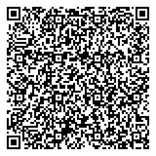vCard 79397096276