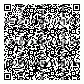 vCard 79397096277