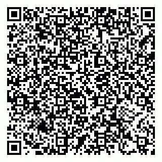 vCard 79397096278