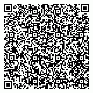vCard 79397096280