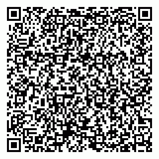 vCard 79397096281