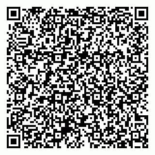 vCard 79397096282
