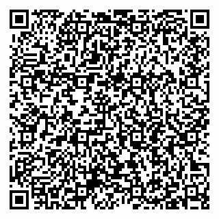 vCard 79397096283