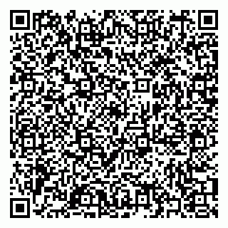 vCard 79397096284