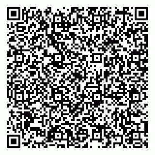 vCard 79397096285