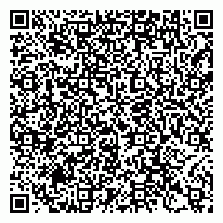 vCard 79397096286