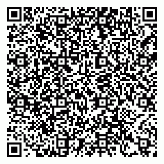 vCard 79397096287