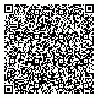 vCard 79397096289