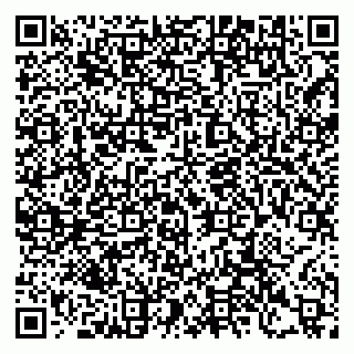 vCard 79397096290