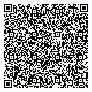 vCard 79397096291