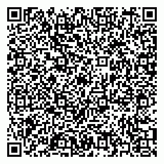 vCard 79397096292