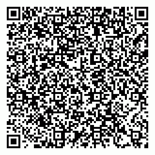 vCard 79397096293