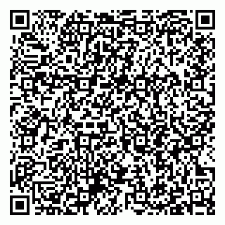 vCard 79397096294