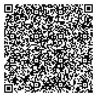 vCard 79397096295