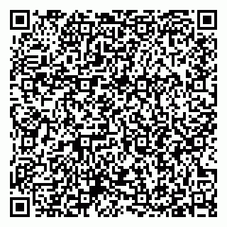 vCard 79397096296