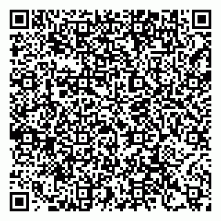 vCard 79397096297
