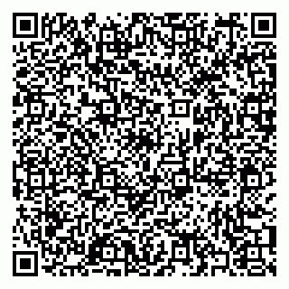 vCard 79397096299