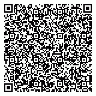 vCard 79397096300