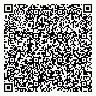 vCard 79397096301